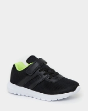 Mesh Trainers 3.00 €