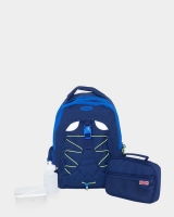 Dunnes Stores  Boys Cool Backpack