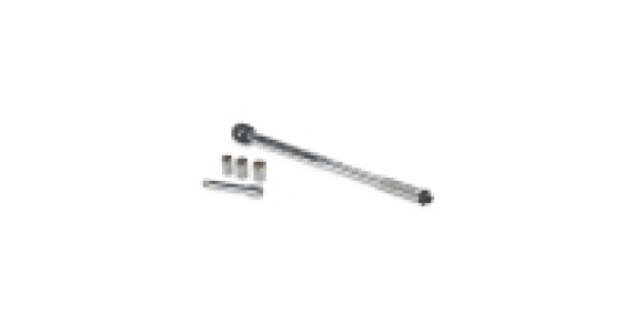 Auto XS Torque Wrench