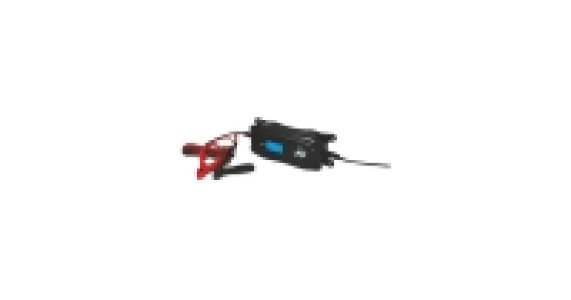 Auto XS Car Battery Charger 12.77 €