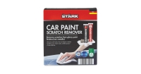 Aldi  Stark Car Paint Scratch Remover