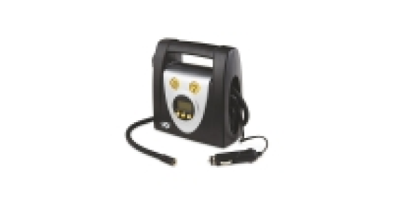 Auto XS Digital Tyre Inflator