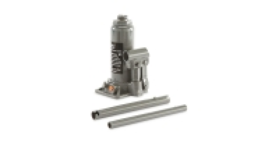 Auto XS Compact Car Jack