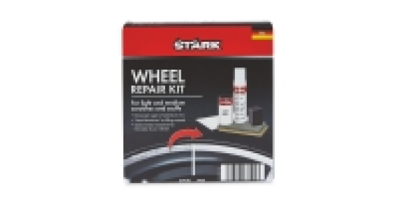 Aldi  Stark Rim Repair Kit