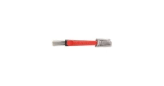 Car Vent Cleaning Brush