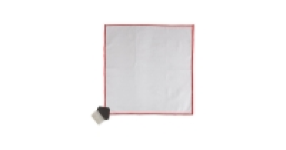 Car 2-In-1 Dashboard Cloth & Brush