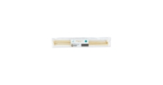 So Crafty Bamboo Knitting Needle Set