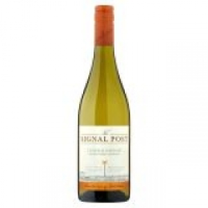 Chardonnay 7.99 €