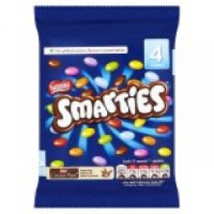 Multipack 2.00 €