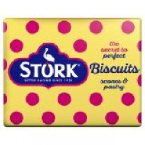 Baking Block 1.50 €