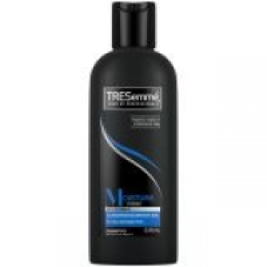 EuroSpar Tresemme Shampoo & Conditioner Range