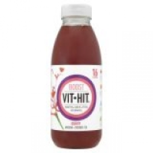 Drinks Range 1.50 €