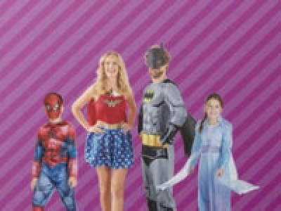 3M Duct Tape 2.94 €