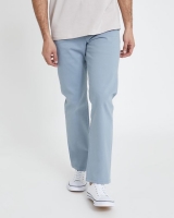 Dunnes Stores  Five Pocket Stretch Twill Trousers