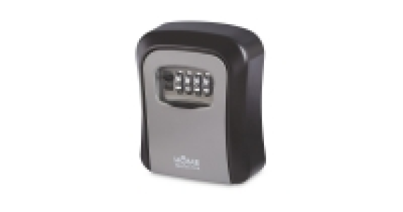 Home Protector Key Safe