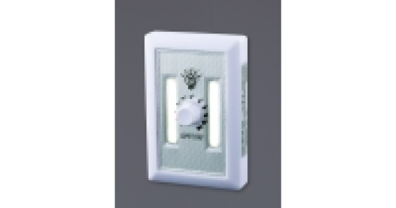 Aldi  Lightway Multi-Light Dimmer Switch