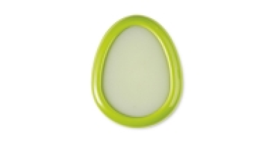 Avocado Stretch Food Pod