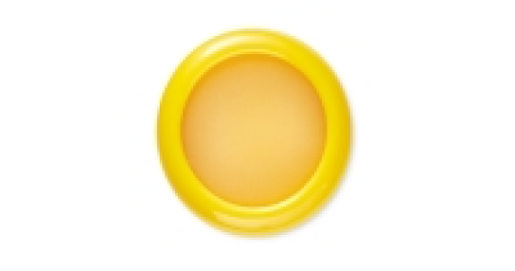 Lemon Stretch Food Pod
