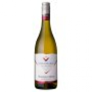 Villa Maria Private Bin Sauvignon Bla 10.00 €