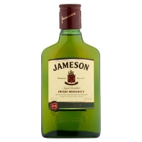 Centra  Jameson Irish Whiskey 200ml