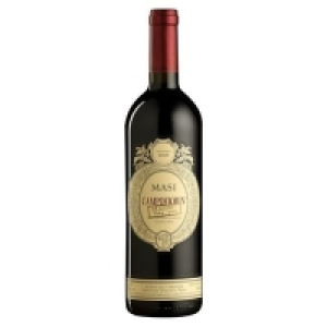 Masi Campofiorin 75cl 15.74 €