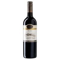 Centra  Oyster Bay Merlot Red Wine 75cl