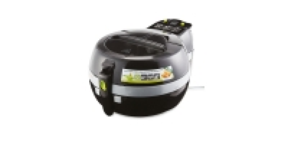 Aldi  Tefal Actifry Original Air Fryer