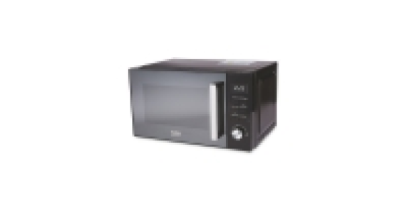 Aldi  Beko Microwave 800W