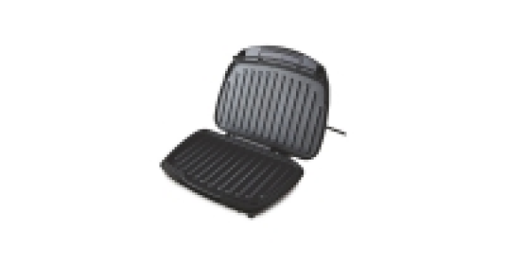 Ambiano Family Grill