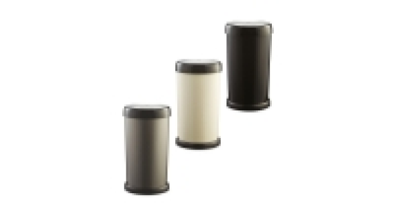 Moda 42L Touch Bin 24.58 €