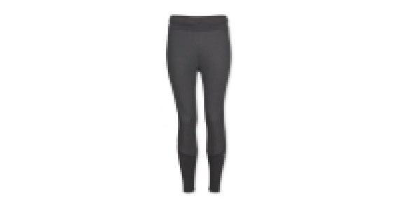 Mens Winter Running Trousers