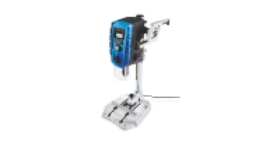 Scheppach Digital Pillar Drill