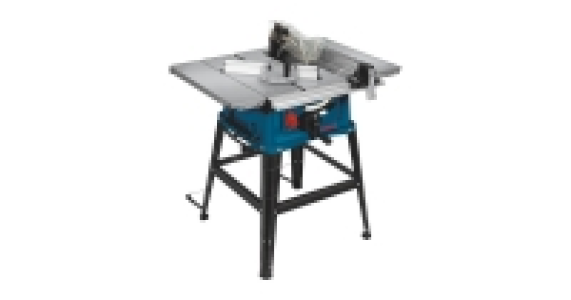 Ferrex Table Saw 1800W