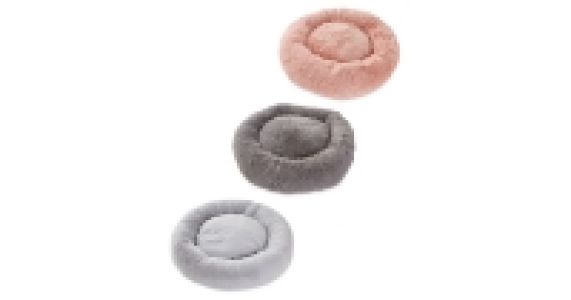 Aldi  Large Dog Bed