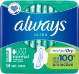 Ultra Range 2.00 €