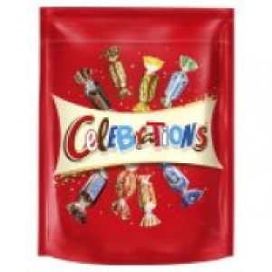 Sharing Pouch 4.50 €