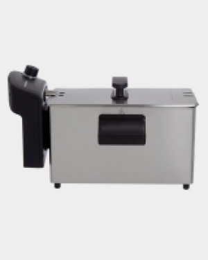 Dunnes Stores  Morphy Richards Deep Fat Fryer