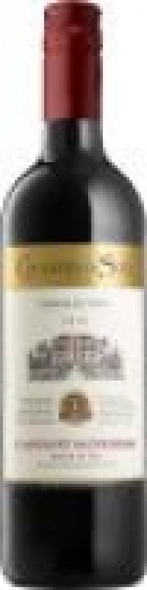 Wines Range 8.99 €