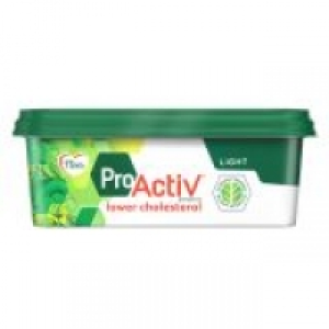 ProActiv Light Spread 2.50 €