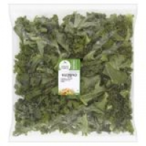 Kale Pre Pack 0.49 €