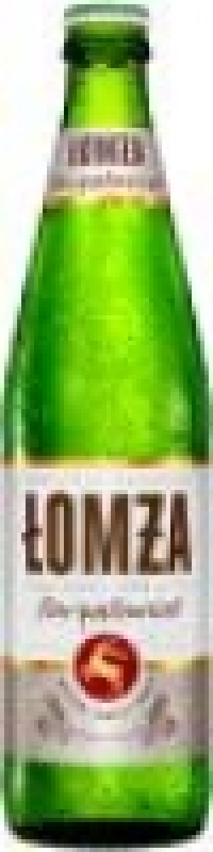 Export Non - Pasteurised Bottle 9.00 €