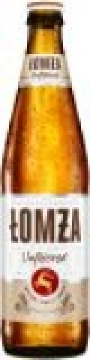 Export Unfiltered 9.00 €