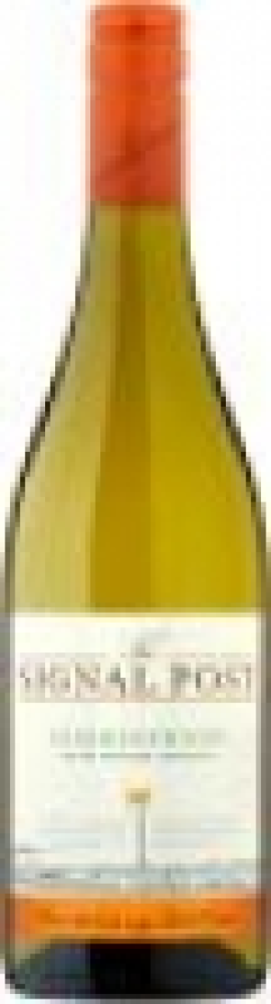 Chardonnay 7.99 €