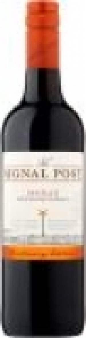 Shiraz 7.99 €