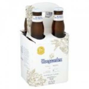 EuroSpar Hoegaarden Belgian Wheat Beer