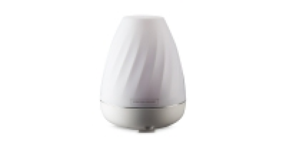 Aldi  Kirkton House Room Diffuser