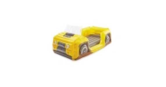 Kids 4x4 Dreamchaser Airbed 24.58 €