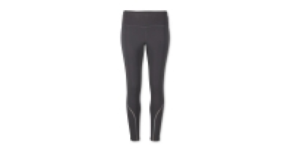 Ladies Winter Running Trousers