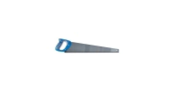 Workzone Coarse Handsaw 7 TPI