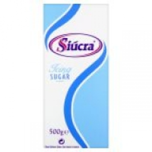 Icing Sugar 1.09 €